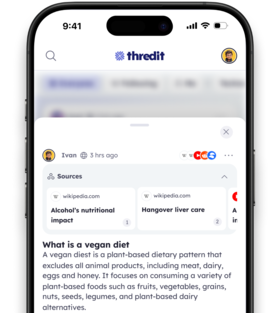 Toto app interface